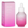 THE PURE LOTUS - Vicheskin Cica Cell Ampoule 316153 35ml