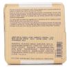 L'OCCITANE - Shea Butter Extra Gentle Soap - Milk 01SA100LT 100g/3.5oz