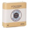 L'OCCITANE - Shea Butter Extra Gentle Soap - Milk 01SA100LT 100g/3.5oz